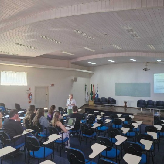 Palestra Camile Bruns 2024-1 (4)