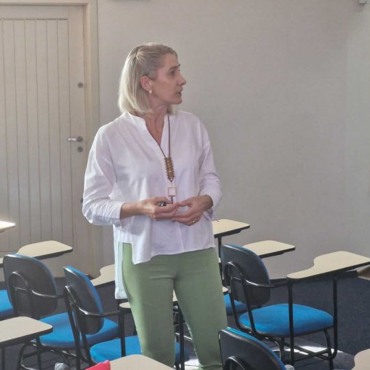 Palestra Camile Bruns 2024-1 (5)