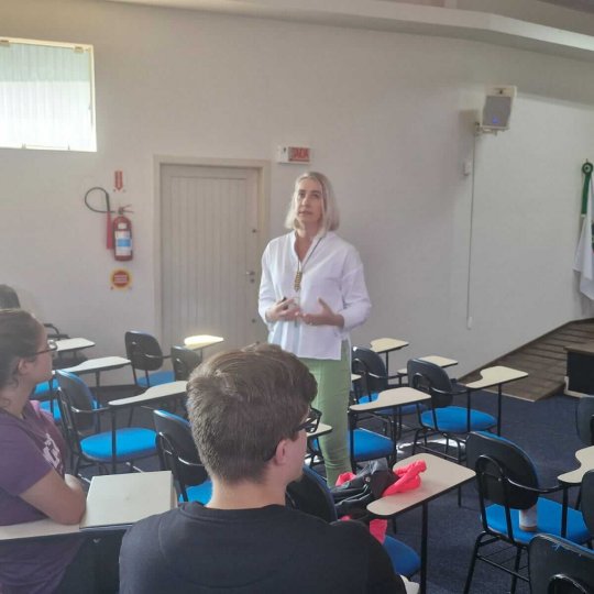 Palestra Camile Bruns 2024-1 (6)