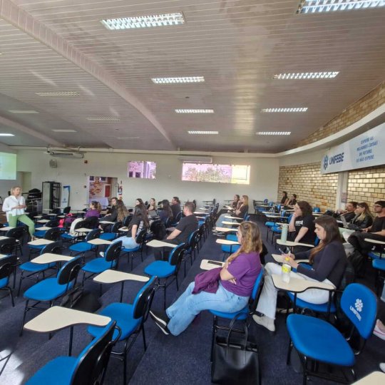 Palestra Camile Bruns 2024-1 (7)