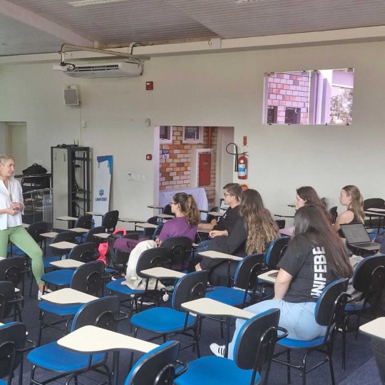 Palestra Camile Bruns 2024-1 (8)