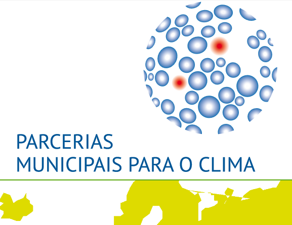 UNIFEBE apoia parceria entre Brusque e Karlsruhe em projeto pelo clima