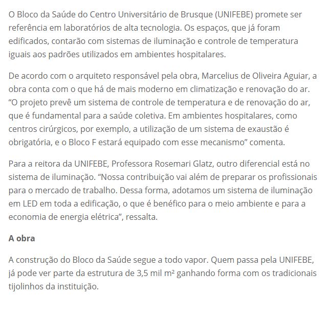 Featured image of post Unifebe Ambiente Virtual Los ambientes virtuales de aprendizaje son espacios de intercambio de materiales e interacciones entre descubre c mo funcionan los ambientes virtuales de aprendizaje ava y qu aportan a la educaci n