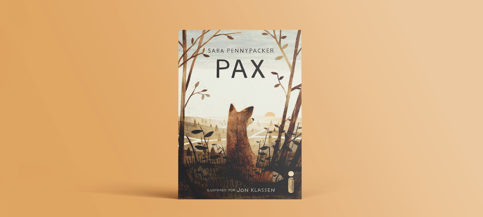 Pax
