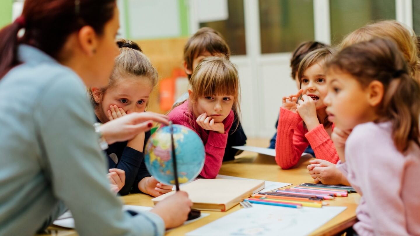 pedagogia-formacao-rica