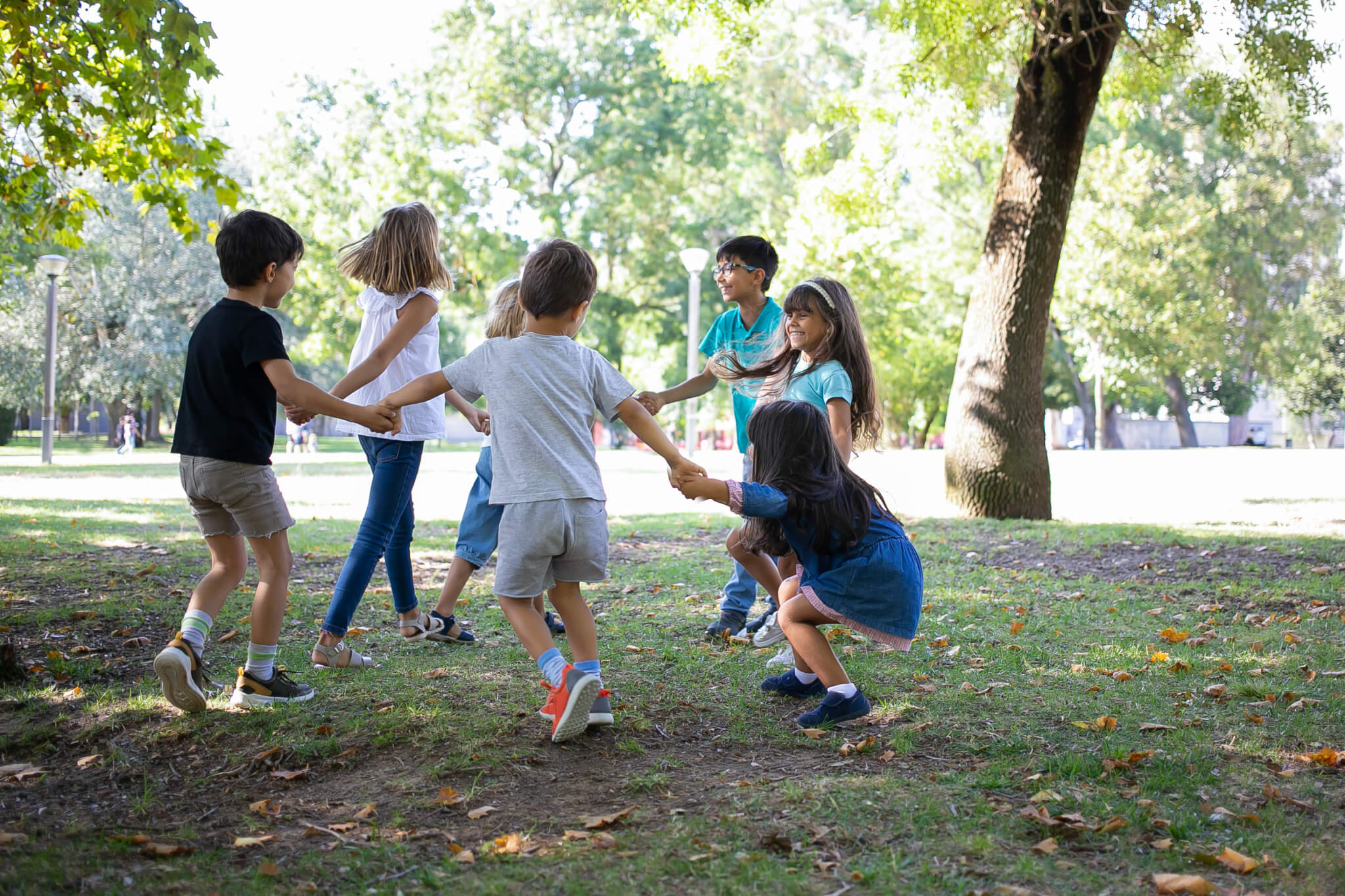 Pedagogia UNIFEBE abre inscrições para projeto gratuito de Colônia de Férias