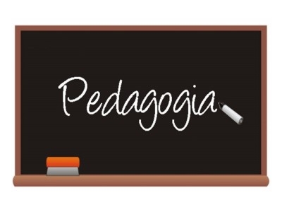 Encontro com egressos marca 25 anos do curso de Pedagogia