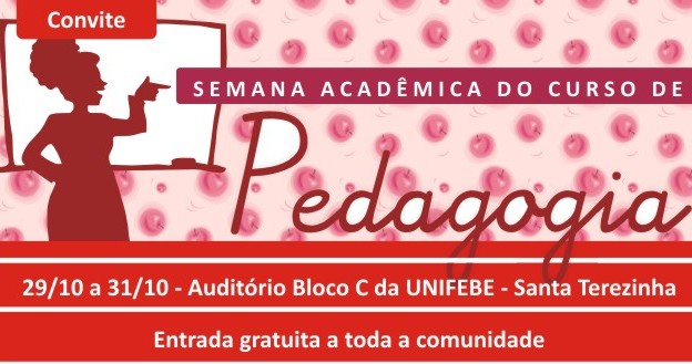 Acadêmicas de Pedagogia da Unifebe visitam o Sesc