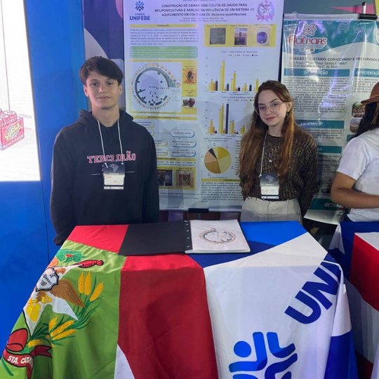 WhatsApp Image 2025-10-21 at 13.31.25