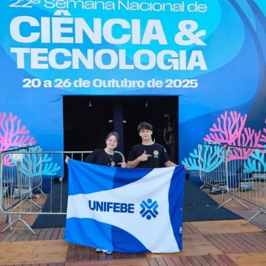 WhatsApp Image 2025-11-03 at 10.51.18