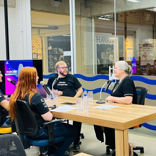 Foto 3 - Episódio 3