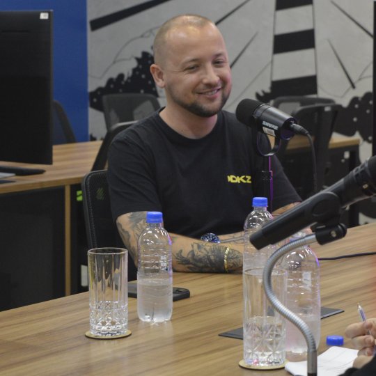 Foto 17-04-2026, 19 22 57