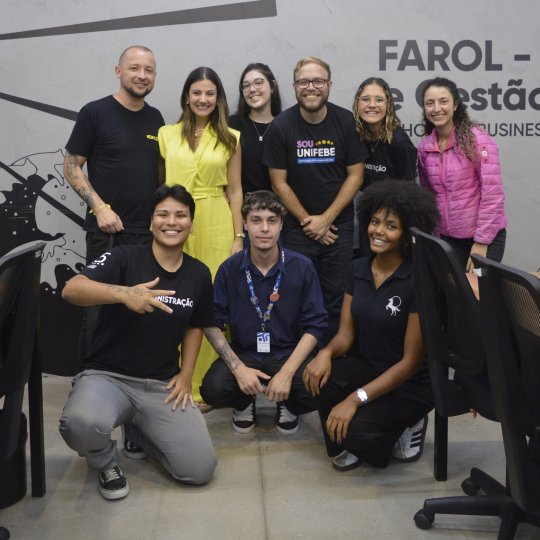 Foto 17-04-2026, 20 56 47