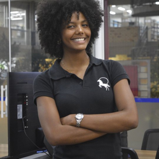 Foto 17-04-2026, 19 05 04