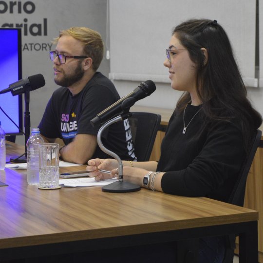 Foto 17-04-2026, 19 20 29