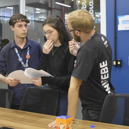 Foto 17-04-2026, 18 35 59