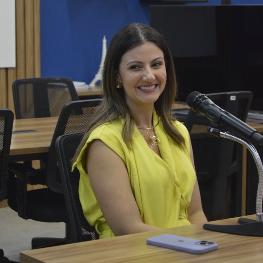 Foto 17-04-2026, 19 23 05