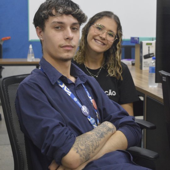 Foto 17-04-2026, 19 05 20