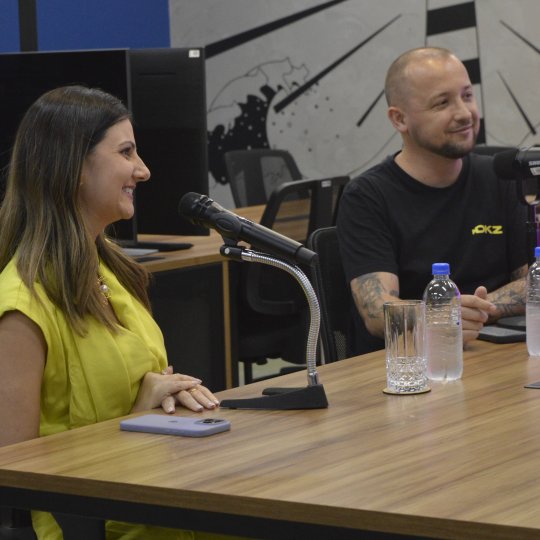 Foto 17-04-2026, 19 02 35