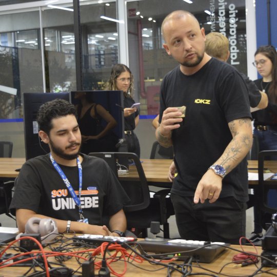 Foto 17-04-2026, 18 34 28