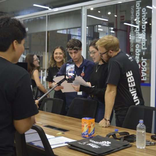 Foto 17-04-2026, 18 35 13