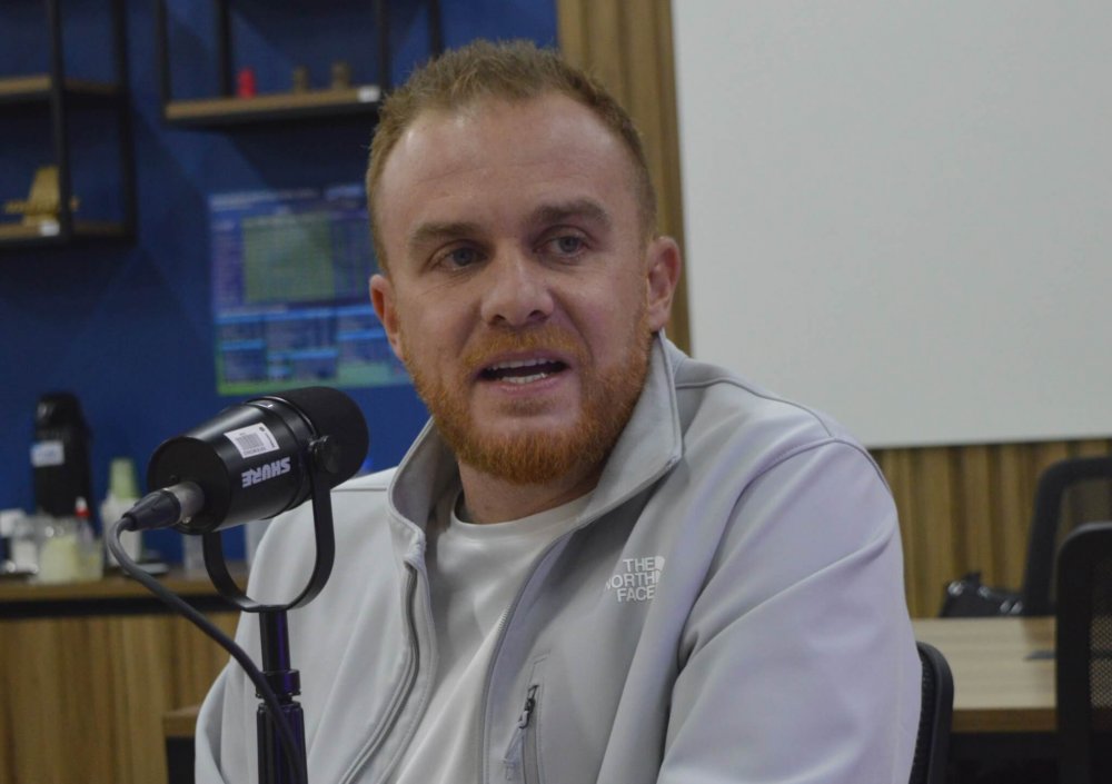 Por Falar em Gestão Podcast traz bate-papo sobre construção civil e negócios
