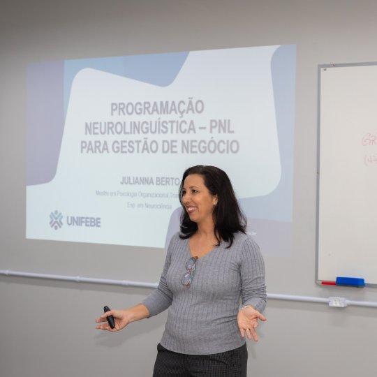 IMG-9525