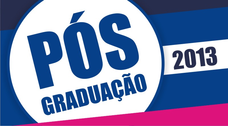 Cursos de pós-graduação da UNIFEBE estão com matrículas abertas