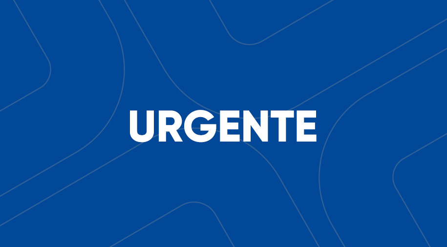 UNIFEBE e Colégio Amplo/UNIFEBE mantêm aulas suspensas nesta quarta-feira, 30