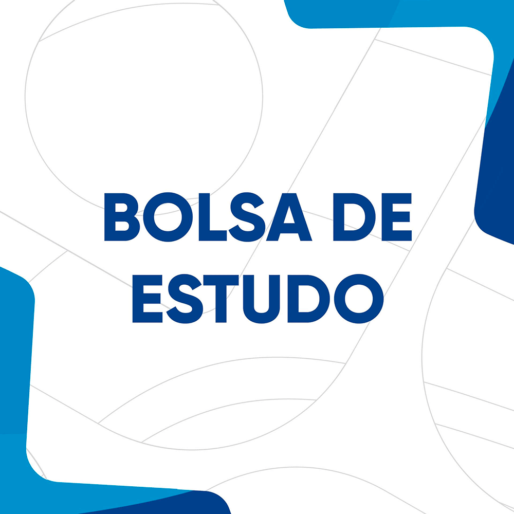 Prefeitura de Guabiruba lança edital para concessão de bolsas de estudo