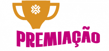 premiacao-quiz2024