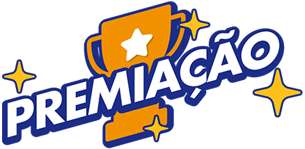 Premiacao-quiz2026