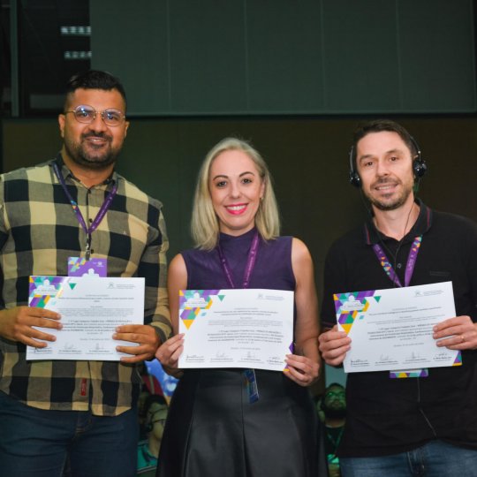 premio SIFR (1)