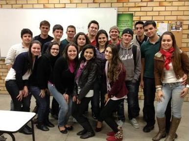 Gestão de Conflitos e Mediação é tema de palestra de Administração