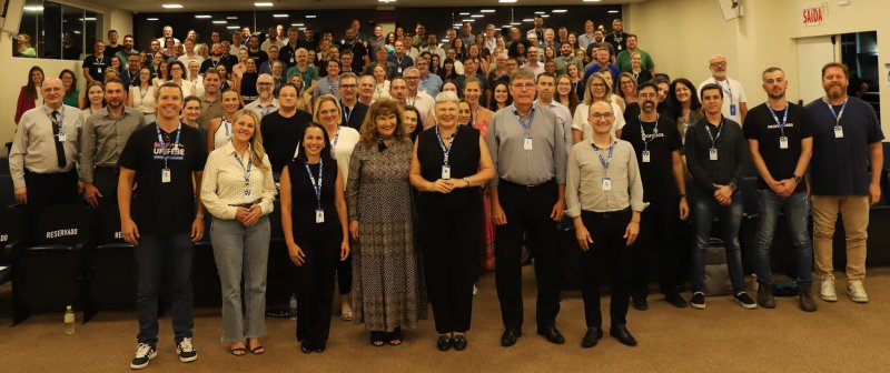 Formação Continuada