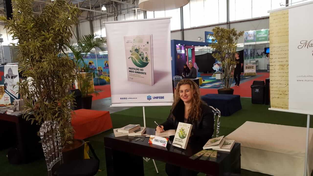 Feira do Livro