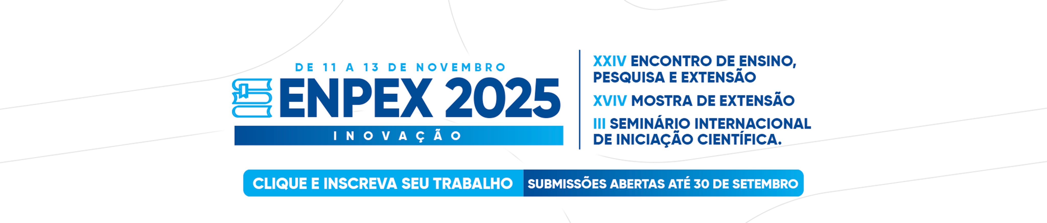 Banner Desktop ENPEX 2025 (1)