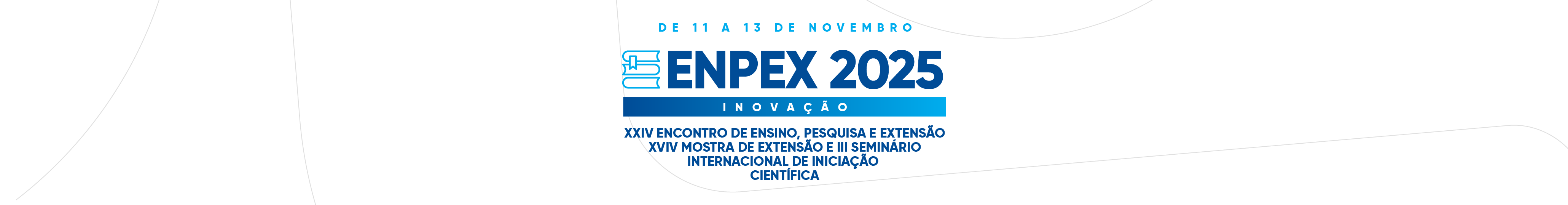 Banner Cabeçalho ENPEX 2025 (1)
