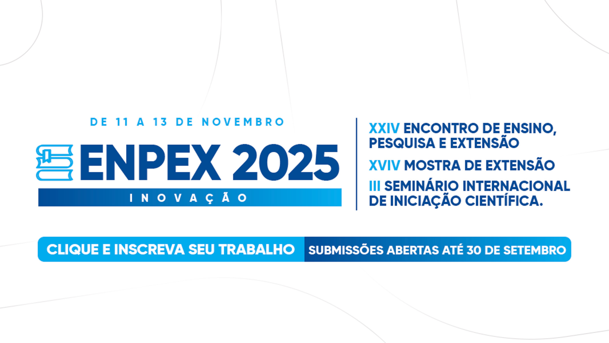 Banner mobile ENPEX 2025 versão 3 (1)