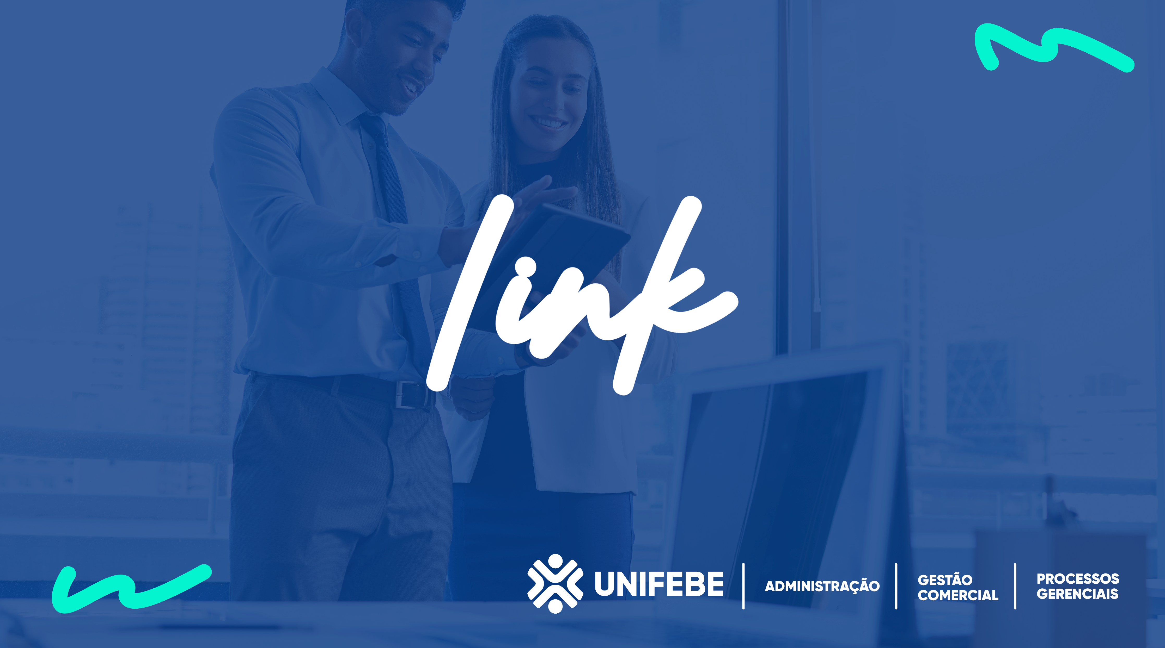 Cursos da área de Gestão lançam programa para fortalecer conexões com egressos, empresas e acadêmicos