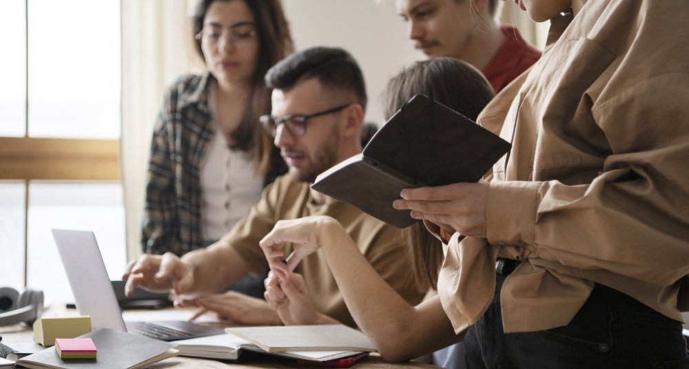 Programa NEXO abre inscrições para empresas que buscam soluções com pesquisa aplicada