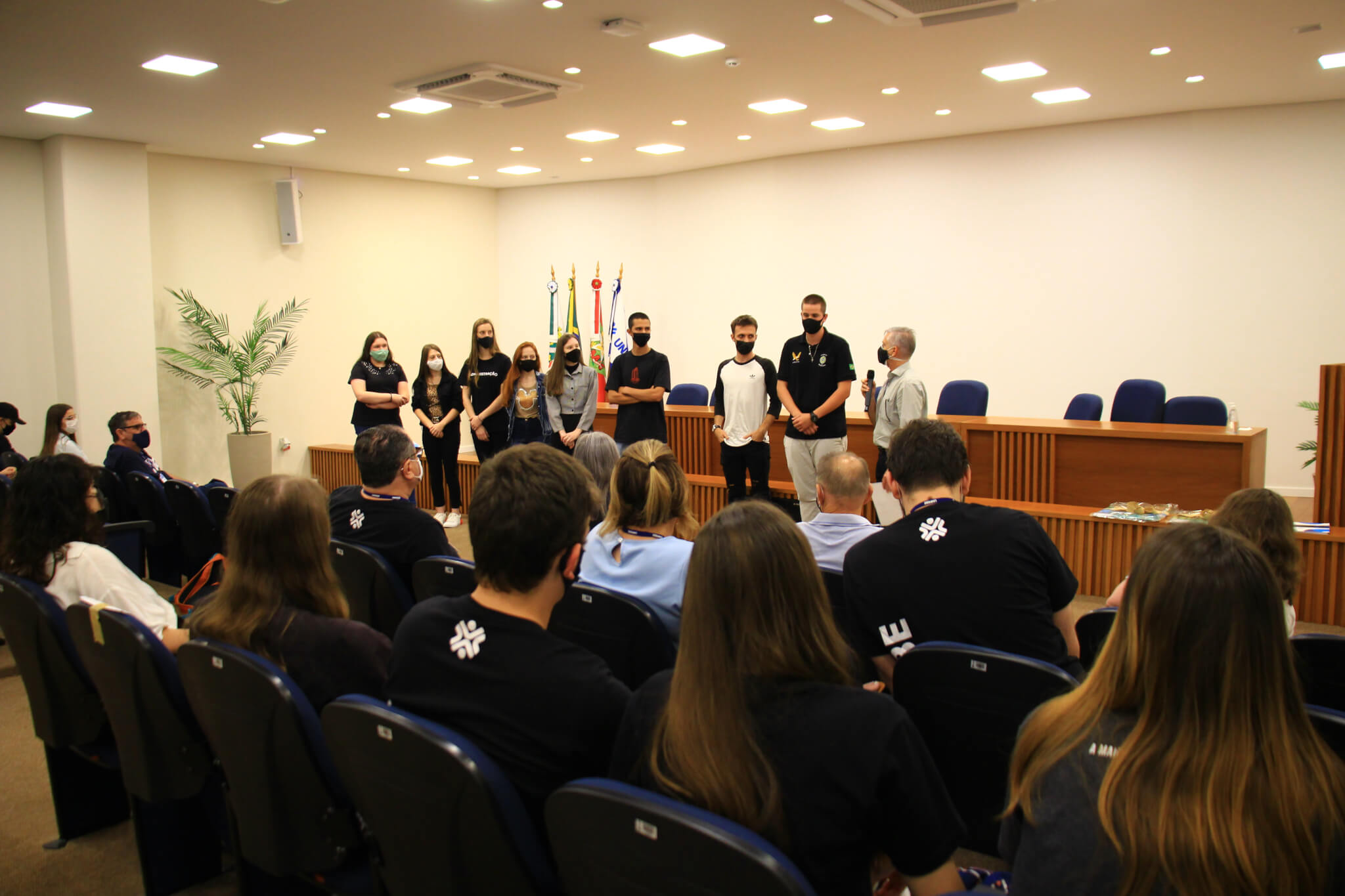 IMG-2670