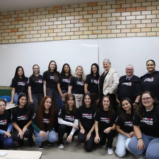 Meninas Digitais Sistemas de Informação (10)