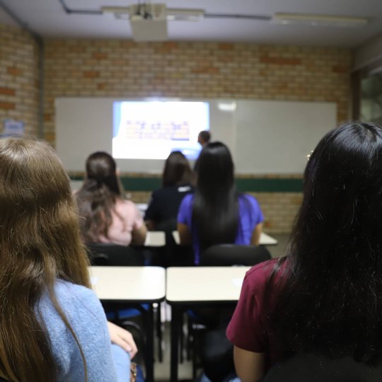 Meninas Digitais Sistemas de Informação (2)
