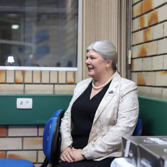 Meninas Digitais Sistemas de Informação (3)