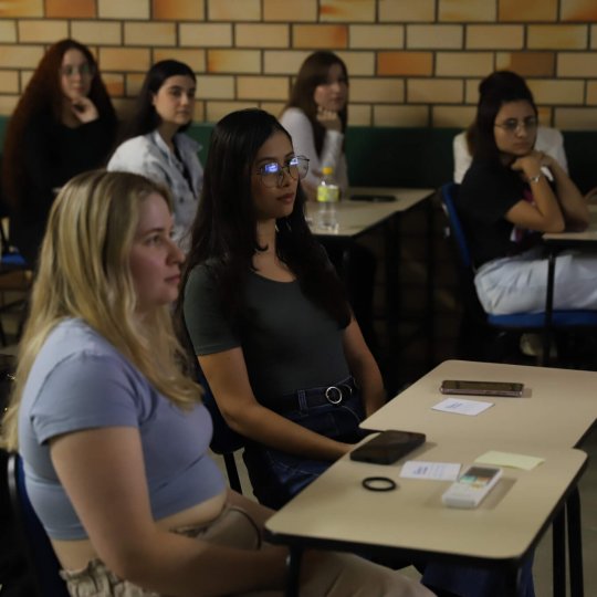 Meninas Digitais Sistemas de Informação (5)