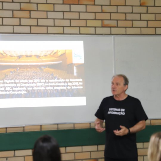 Meninas Digitais Sistemas de Informação (1)