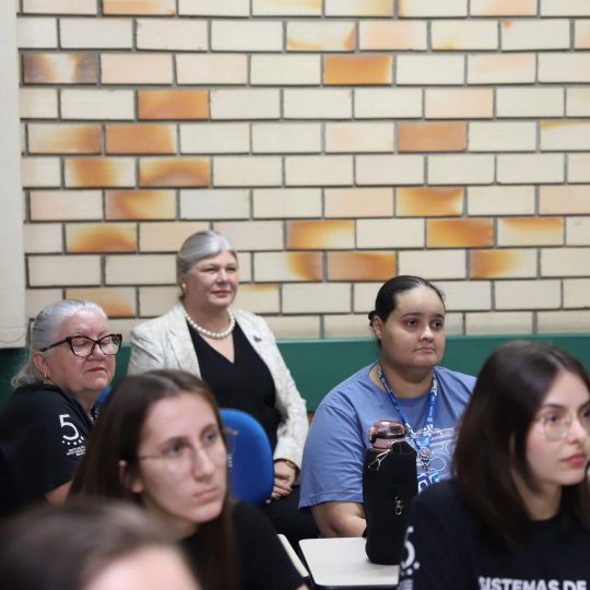 Meninas Digitais Sistemas de Informação (6)