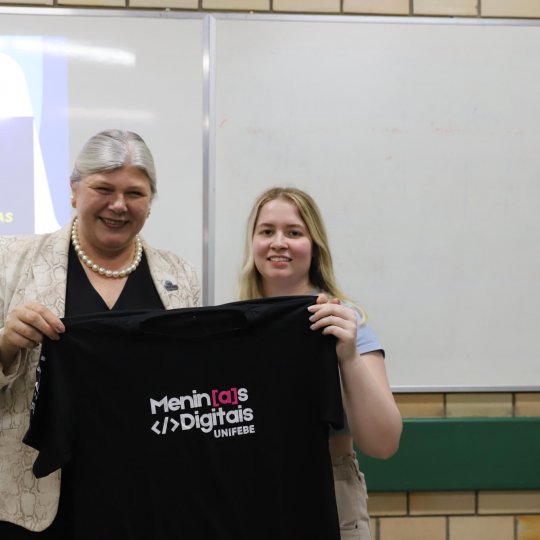 Meninas Digitais Sistemas de Informação (7)