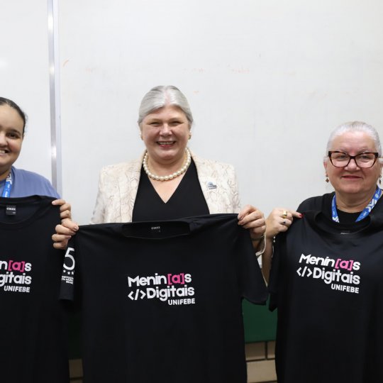 Meninas Digitais Sistemas de Informação (8)